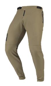 KENNY 6600030 PROLIGHT 25 88 solid kaki -30/M