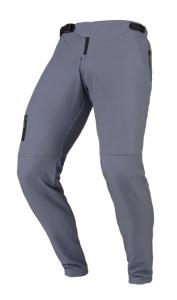 KENNY 6600030 PROLIGHT 25 03 solid grey -36/XXL