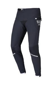 KENNY 9007030 EVO PRO 09 �ierna -30/M