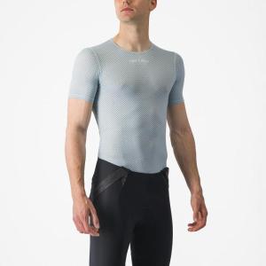 Castelli 23022 PRO MESH 2.0 486 zimn obloha -XL