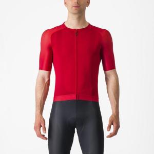 Castelli 24005 AERO RACE 7.0 645 erven -XXL