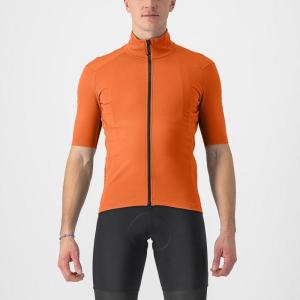 Castelli 22513 PERFETTO RoS 2 WIND 857 oranov -M