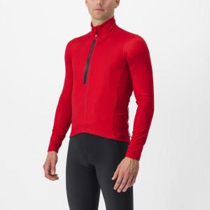 Castelli 23512 ENTRATA THERMAL 645 erven -M