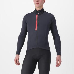 Castelli 23512 ENTRATA THERMAL 085 svetl ierna -M