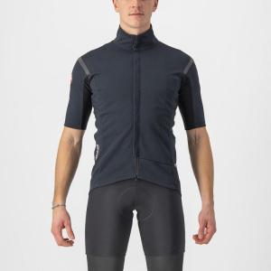 Castelli 22512 GABBA RoS 2 085 svetl ierna -XL