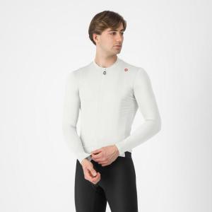 Castelli 24008 ESPRESSO 065 slonovina -XXL