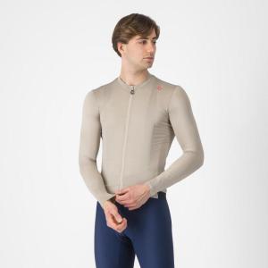 Castelli 24008 ESPRESSO 294 ilov -M