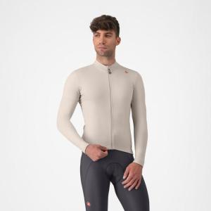 Castelli 24508 ESPRESSO THERMAL 294 lov -XL