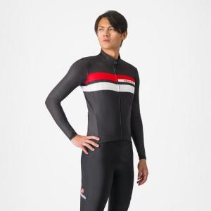 Castelli 24511 LINEARE 085 svetlo ierna -M