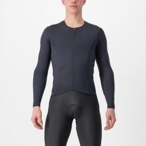Castelli 23511 FLY LS 085 svetl ierna -M