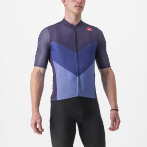 Castelli 23013 ENDURANCE PRO 2 502 fialov -M