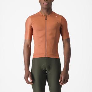 Castelli 24007 ESPRESSO 245 mokka -L