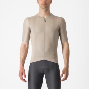 Castelli 24007 ESPRESSO 294 lov -L