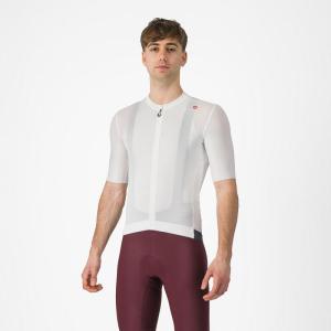 Castelli 24007 ESPRESSO 065 slonovina -M