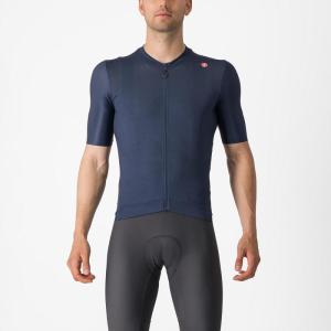 Castelli 24007 ESPRESSO 424 belgick modr -L