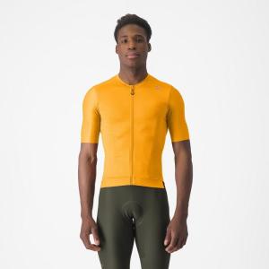 Castelli 24007 ESPRESSO 863 iariv lt -3XL