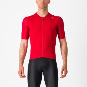 Castelli 24007 ESPRESSO 645 erven -XL