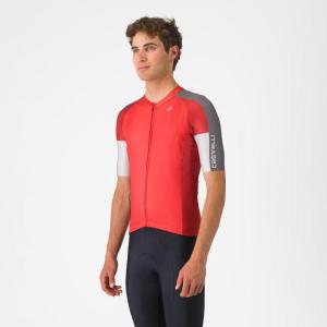 Castelli 25014 ENTRATA 023 erven -XXL