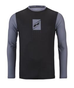 KENNY 6600030 PROLIGHT 25 03 solid grey -M