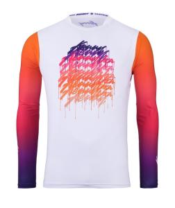 KENNY 6600030 PROLIGHT 25 06 paint maker -XL