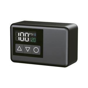 Solight digitlny vreckov kompresor mini PAP02