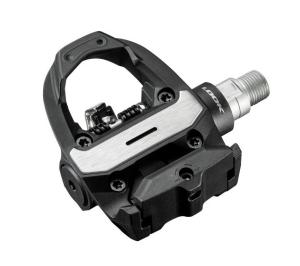 Pedle LOOK Indoor Dual