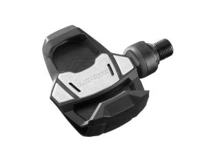 Pedle LOOK Keo Blade Carbon 08 New