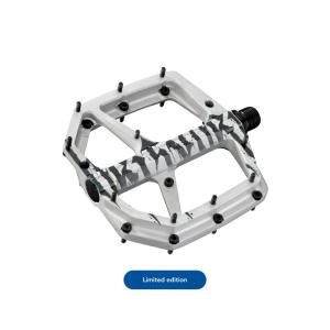 Pedle LOOK Trail Roc Plus Kriss Kyle Series