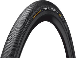 Pl᚝ CONTINENTAL Contact Speed 26 reflex drt - 26x1.6 2024