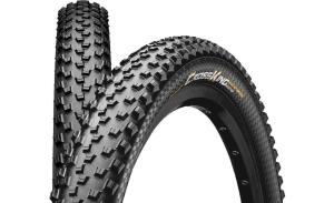 Pl᚝ CONTINENTAL Cross King 29 ProTection kevlar - 29x2.2 2024