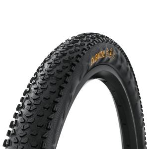 Pl᚝ CONTINENTAL Dubnital Race Rapid kevlar - 29x2.4 2026