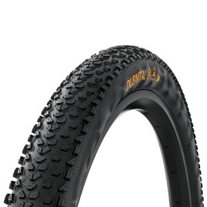 Pl᚝ CONTINENTAL Dubnital Trail Grip kevlar - 29x2.4 2026