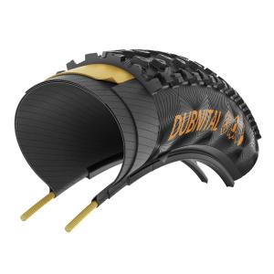 Obr�zok_(4)