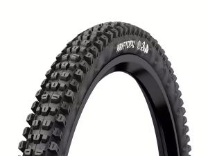 Pl᚝ CONTINENTAL Kryptotal-F Enduro Soft 29x2.4