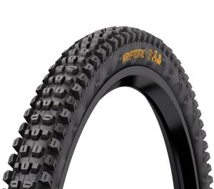 Pl᚝ CONTINENTAL Kryptotal-F Enduro Soft - 29x2.4 2026
