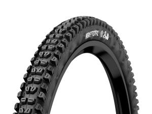 Pl᚝ CONTINENTAL Kryptotal-R Enduro Soft 29x2.6