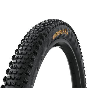 Pl᚝ CONTINENTAL Magnotal Trail Grip kevlar - 27.5x2.6 2026