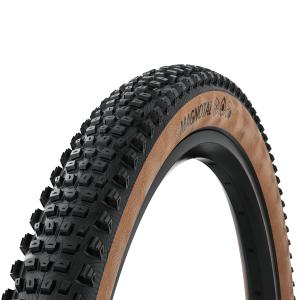 Pl᚝ CONTINENTAL Magnotal Trail Grip kevlar transparent - 29x2.4 2026