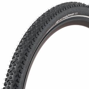 Pl᚝ CONTINENTAL Race King Performance Reflex SL drt - 29x2.0