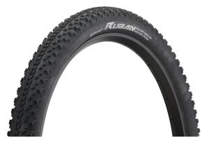 Pl᚝ CONTINENTAL Ruban ShieldWall kevlar SL - 29x2.3 2026