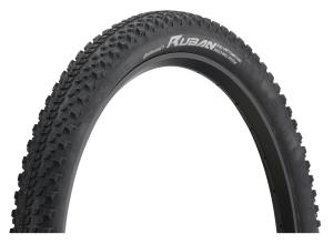 Pl᚝ CONTINENTAL Ruban ShieldWall SL kevlar 29x2.6