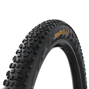 Pl᚝ CONTINENTAL Trinotal Race Rapid kevlar - 29x2.4 2026