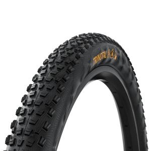 Pl᚝ CONTINENTAL Trinotal Trail Grip kevlar - 27.5x2.4 2026