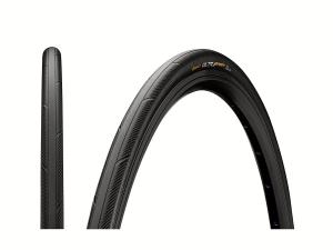 Pl᚝ CONTINENTAL Ultra Sport III SL kevlar - 700x28C