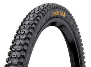 CONTINENTAL Xynotal Trail Endurance x 29 x 2.40 60 - 622 2022 kevlar TLR