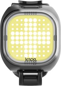 Predn blikaka KNOG  Blinder Mini Cross 2024