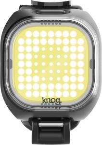 Predn blikaka KNOG  Blinder Mini Square 2024