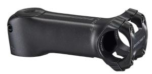 RITCHEY Pedstavec RITCHEY Comp Switch 84D/100mm/31.8mm - 100 mm  100 mm