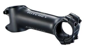 RITCHEY Predstavec RITCHEY WCS C220 17 Black - 80mm  80mm