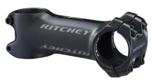 RITCHEY Pedstavec RITCHEY Wcs Carbon C220 Matrix 84D/90mm/31.8mm  - 90 mm  90 mm